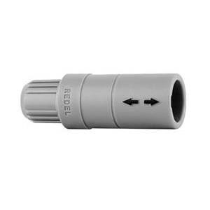  PRA.M0.9TL.LC52N 