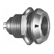  PLA.M0.4SL.LA 