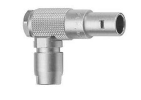  FLM.2S.306.CLAD62 