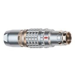  FGG.2T.319.CLAC50 