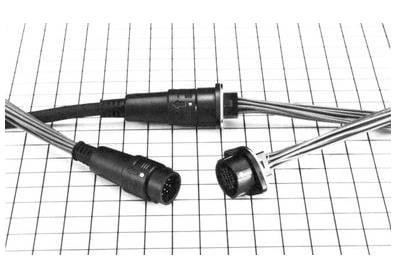  RP17A-13P-12PC(71) 