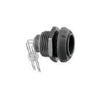  PKG.M1.4SL.VG 
