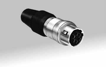  HR10A-13J-20PC(73) 