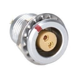  FLBC-08EGFS-GCP-001 