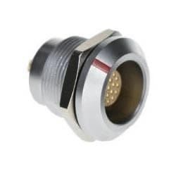  FLKD-05EGFS-GCP-001 