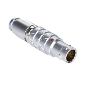  FLBD-10FGMS-GCP-214 