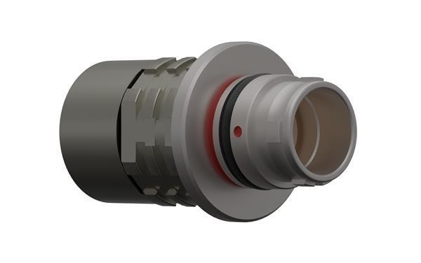  A1CWBC-P04MBC0-0000 
