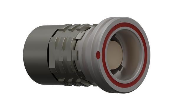  K1CWAC-P07LBC0-0000 