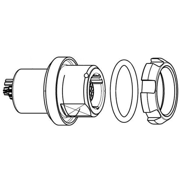  G81YAR-P14WCD0-000L 