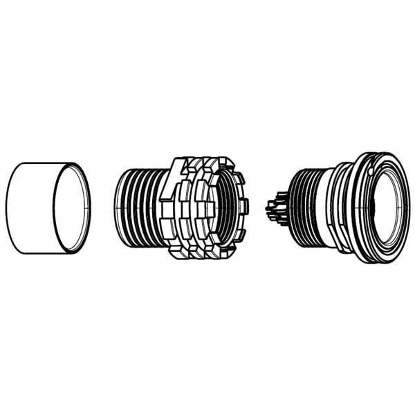  K10WAM-P12WMM0-0000 
