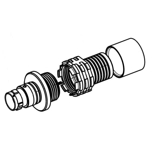  A1CWAM-P07XBC0-0000 