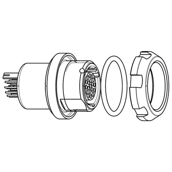  G82YAR-P19UF00-000L 