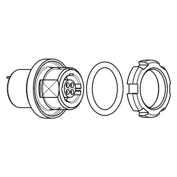  G80YAR-P04WFG0-000L 