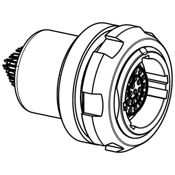  G82YAR-P26WCD0-000L 