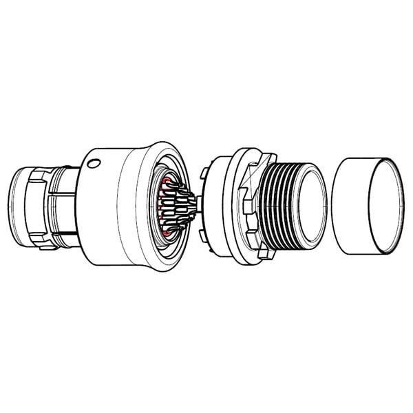  S12YAR-P26XCD0-0000 