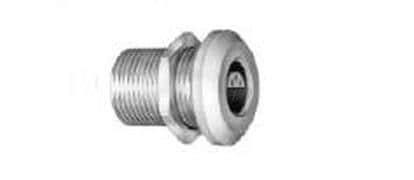  HGP.00.250.CTLP 