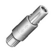  PAG.M0.4GL.AC52G 