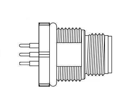  860-004-11SR004 