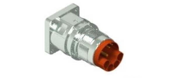  H53C208NN00000200000 