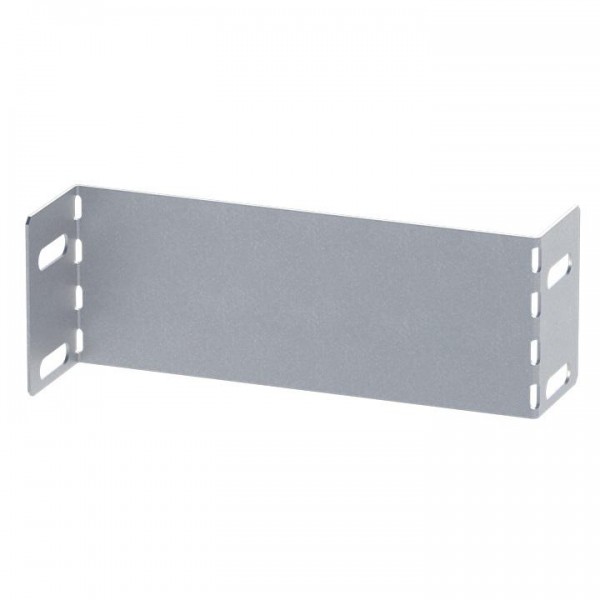  Переходник по ширине (заглушка) 80х300мм HDZ EKF w8030010-HDZ 