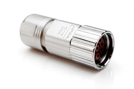  MB7CKN0800-S3 