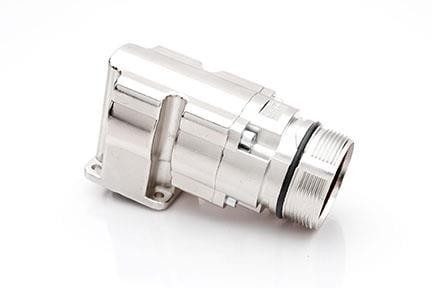  MC1NJN0600 