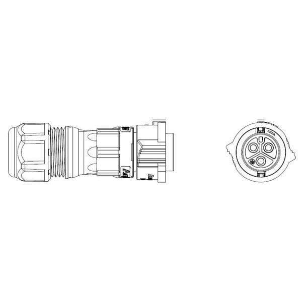  CC-02BFMB-QL8APP 