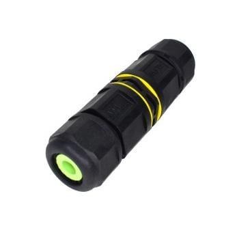  SC-L-UL11-03-GN 
