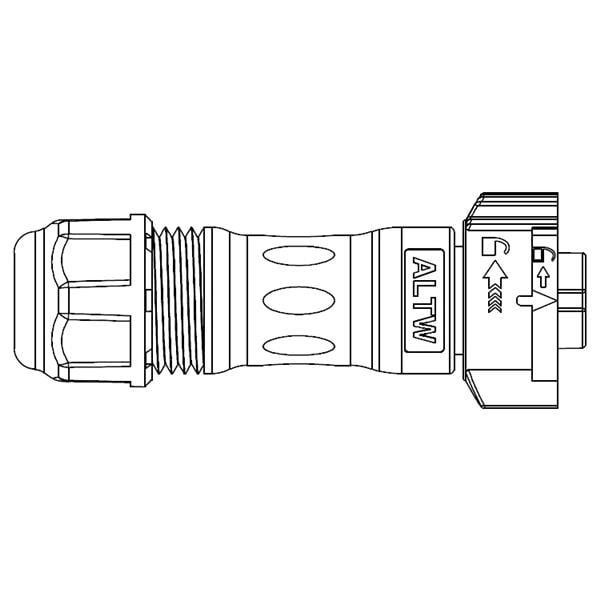  BD-03BFFA-QL8MP0 