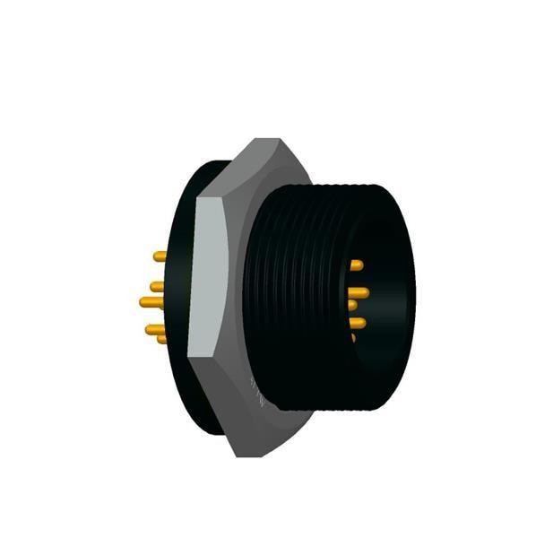  CC-02BMFA-QL8MPP 