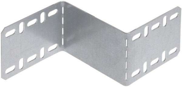  Переходник HDZ H100х150 ИЭК CLP1H-100-150-M-HDZ 