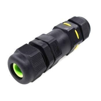  SC-L-UL12-02-GN 