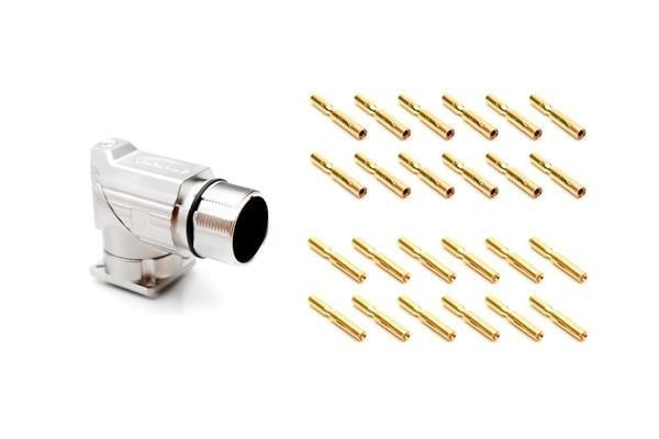  MA7RAP1201S-KIT 