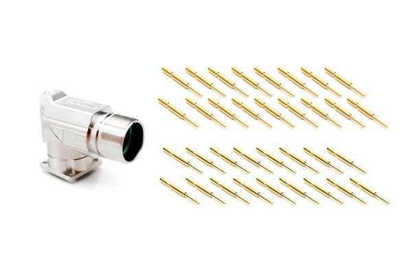  MA5RAP1701-KIT 