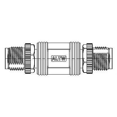  IA-A04F-A04F-0000-01 