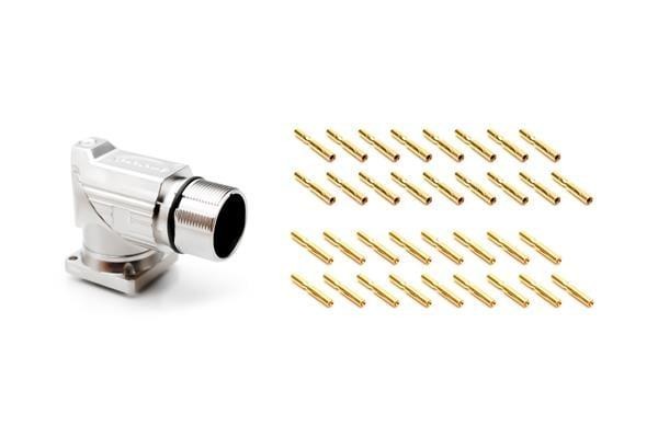  MA7RAP1702S-KIT 
