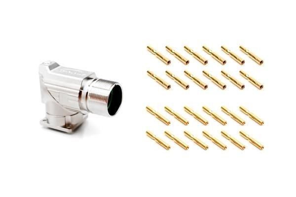  MA5RAP1201S-KIT 