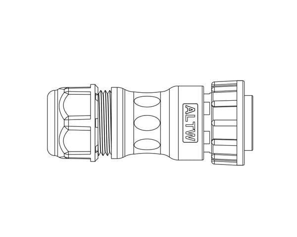  ADCD-12BFDC-LL7AP0 