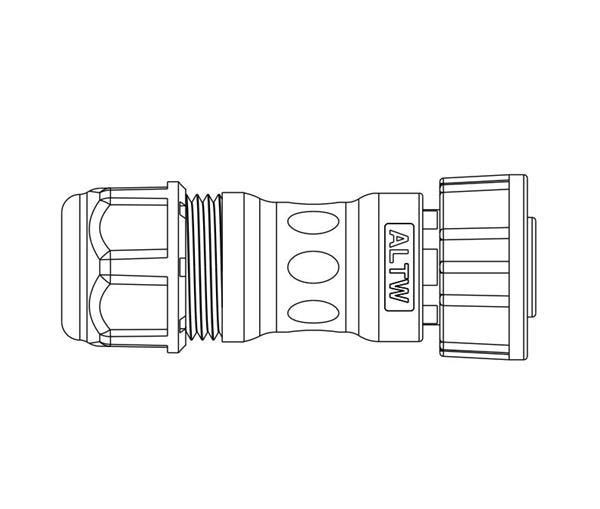  ACC-03BFFC-SL7AP0 