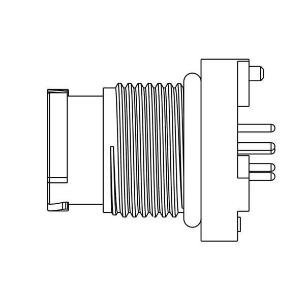  AD-05PMMP-QC8001 