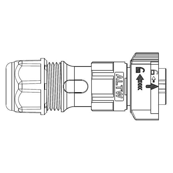  CC-03BFFB-QL8APP 
