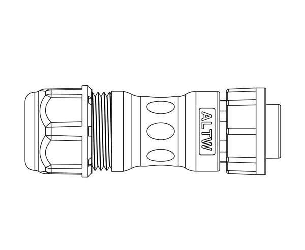  ACC-03BFFC-LL7AP0 
