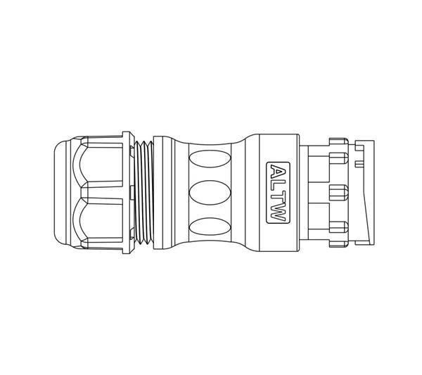  ADCD-12BMEC-LL7AP0 