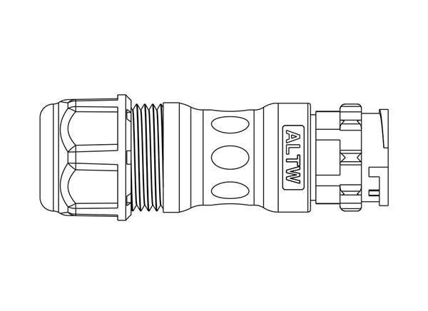  ACD-14BMMC-LL7AP0 