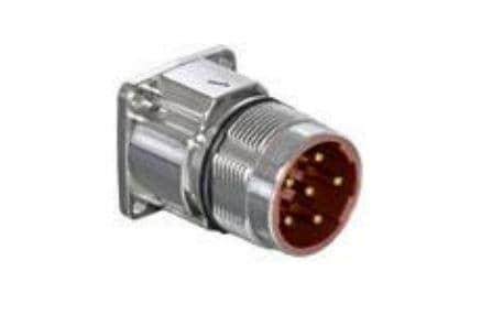  BEGA120NN00000200000 