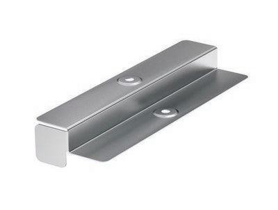  Переходник для лотка RB 100х80/400 DKC 36558 