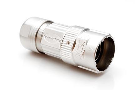  MA5CAE1600-S3 