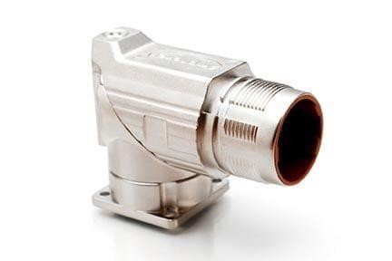  MB5RJN0902 