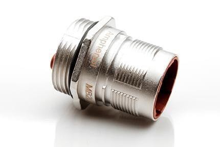  MB2LKN0900 