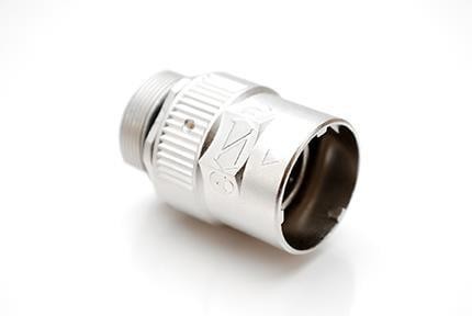  MA2CAE1200 